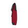 Сумка наплечная VICTORINOX Altmont Original Flapover Digital Bag, красная, нейлон, 26x10x30 см, 7 л
