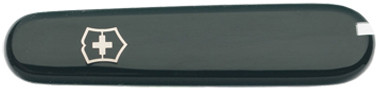 Передняя накладка для ножей VICTORINOX 91 мм C.3604.3