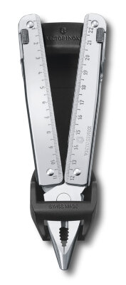 Мультитул VICTORINOX SwissTool 3.0323.H