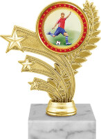 1478-011 Награда футбол