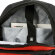 Рюкзак WENGER, 15'', красный/черный/серый, полиэстер 600D/2 мм рипстоп/фьюжн, 33x15x45 см, 22 л