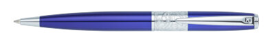 Ручка шариковая Pierre Cardin BARON PC2206BP