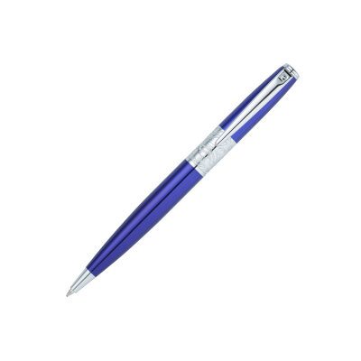 Ручка шариковая Pierre Cardin BARON PC2206BP