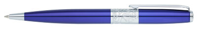 Ручка шариковая Pierre Cardin BARON PC2206BP