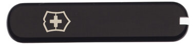 Передняя накладка для ножей VICTORINOX 74 мм C.6503.3