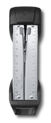 Мультитул VICTORINOX SwissTool X 3.0327.H