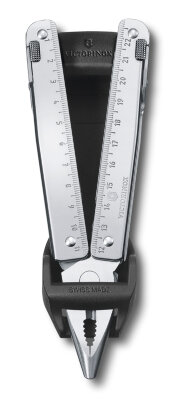 Мультитул VICTORINOX SwissTool X 3.0327.H