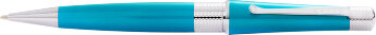 Ручка шариковая CROSS AT0492-28