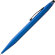 Шариковая ручка Cross Tech2 со стилусом 6мм. Цвет - синий.