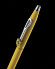 Ручка-роллер Selectip Cross Classic Century Ferrari Matte Modena Yellow Lacquer / Chrome