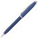 Шариковая ручка Cross Century II. Цвет - синий. с гравировкой