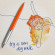 Шариковая ручка Parker Jotter Originals Orange Chrome CT 2111180