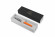 Шариковая ручка Parker Jotter Originals Orange Chrome CT 2111180