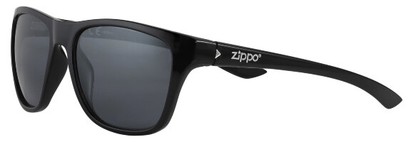 Очки солнцезащитные Zippo OB75-01