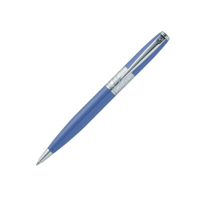 Ручка шариковая Pierre Cardin BARON PC2211BP