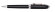 Шариковая ручка Cross Townsend Ferrari Glossy Black Lacquer / Rhodium