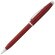 Шариковая ручка Cross Century II. Цвет - красный.