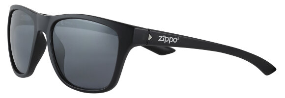 Очки солнцезащитные Zippo OB75-02