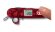 Нож перочинный VICTORINOX Traveller 1.3705.AVT
