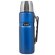 Термос Thermos SK2010, синий