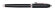 Ручка-роллер Selectip Cross Townsend Ferrari Glossy Black Lacquer / Rhodium с гравировкой