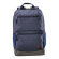 Рюкзак для ноутбука 16'' WENGER, синий, полиэстер, 31 x 20 x 46 см, 22 л