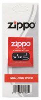 Фитиль в блистере Zippo 2425G