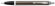 Шариковая ручка Parker IM Dark Espresso CT 1931671 с гравировкой