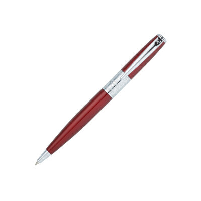 Ручка шариковая Pierre Cardin BARON PC2203BP