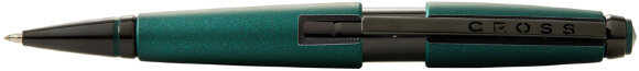Ручка-роллер CROSS AT0555-13 с гравировкой