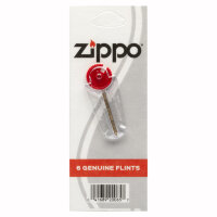 Кремни в блистере Zippo 2406NG