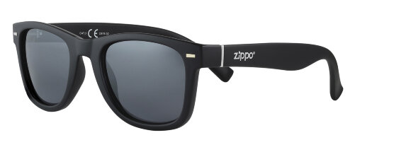 Очки солнцезащитные Zippo OB76-02