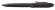 Шариковая ручка Cross Townsend Ferrari Brushed Black Etched Honeycomb Pattern / Black PVD с гравировкой