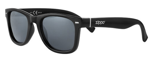 Очки солнцезащитные Zippo OB76-04