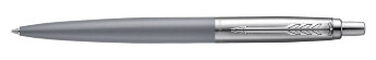 Ручка шариковая Jotter XL Matte Grey CT PARKER 2068360