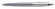 Ручка шариковая Jotter XL Matte Grey CT PARKER 2068360 с гравировкой