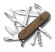 Нож перочинный VICTORINOX Huntsman 1.3711.63