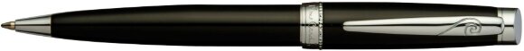 Шариковая ручка Pierre Cardin LUXOR PC1085BP