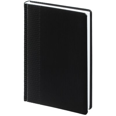 Подарочный набор Parker: Шариковая Ручка Parker Jotter Essential, Royal Blue CT и Ежедневник 195_2645303186