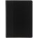 Подарочный набор Parker: Шариковая Ручка Parker Jotter Essential, Royal Blue CT и Ежедневник 195_2645303186