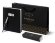 Подарочный набор Parker: Шариковая Ручка Parker Jotter Essential, Royal Blue CT и Ежедневник 195_2645303186