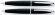Набор Cross ATX: шариковая Ручка и механический карандаш 0 881-3