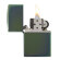 Зажигалка Chameleon Zippo 28129