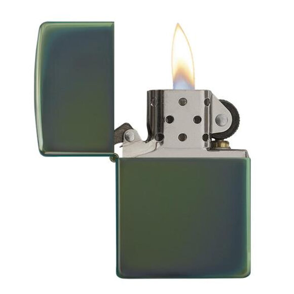 Зажигалка Chameleon Zippo 28129