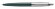 Шариковая Ручка Parker Jotter XL Matte Green CT 2068511 с гравировкой