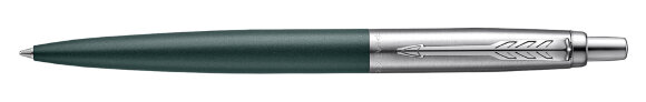 Шариковая Ручка Parker Jotter XL Matte Green CT 2068511