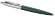 Шариковая Ручка Parker Jotter XL Matte Green CT 2068511 с гравировкой
