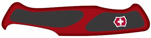 Передняя накладка для ножей VICTORINOX 130 мм C.9530.C1