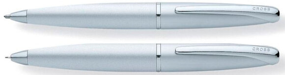 Набор Cross ATX: шариковая Ручка и механический карандаш 0 881-1