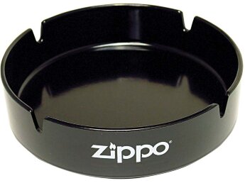 Пепельница Zippo ZAT пластиковая 